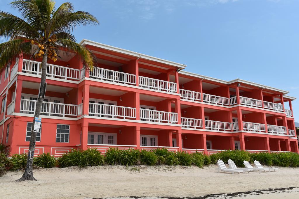 Mayan Princess Hotel San Pedro  Esterno foto