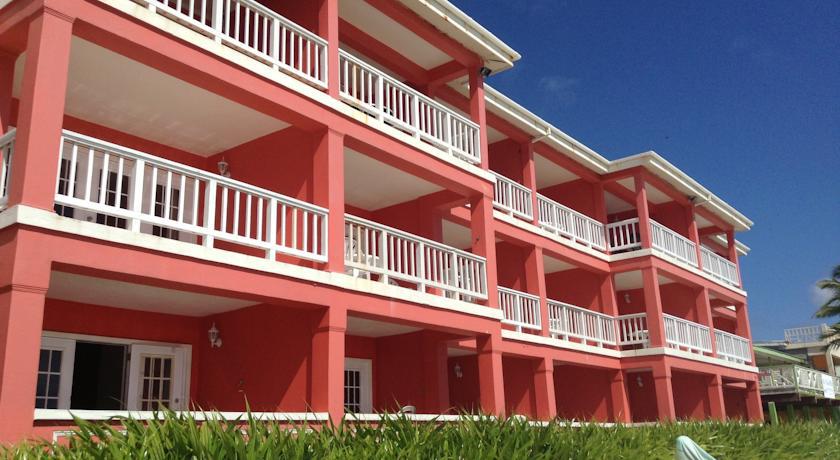 Mayan Princess Hotel San Pedro  Esterno foto